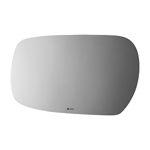 SIDE VIEW MIRROR